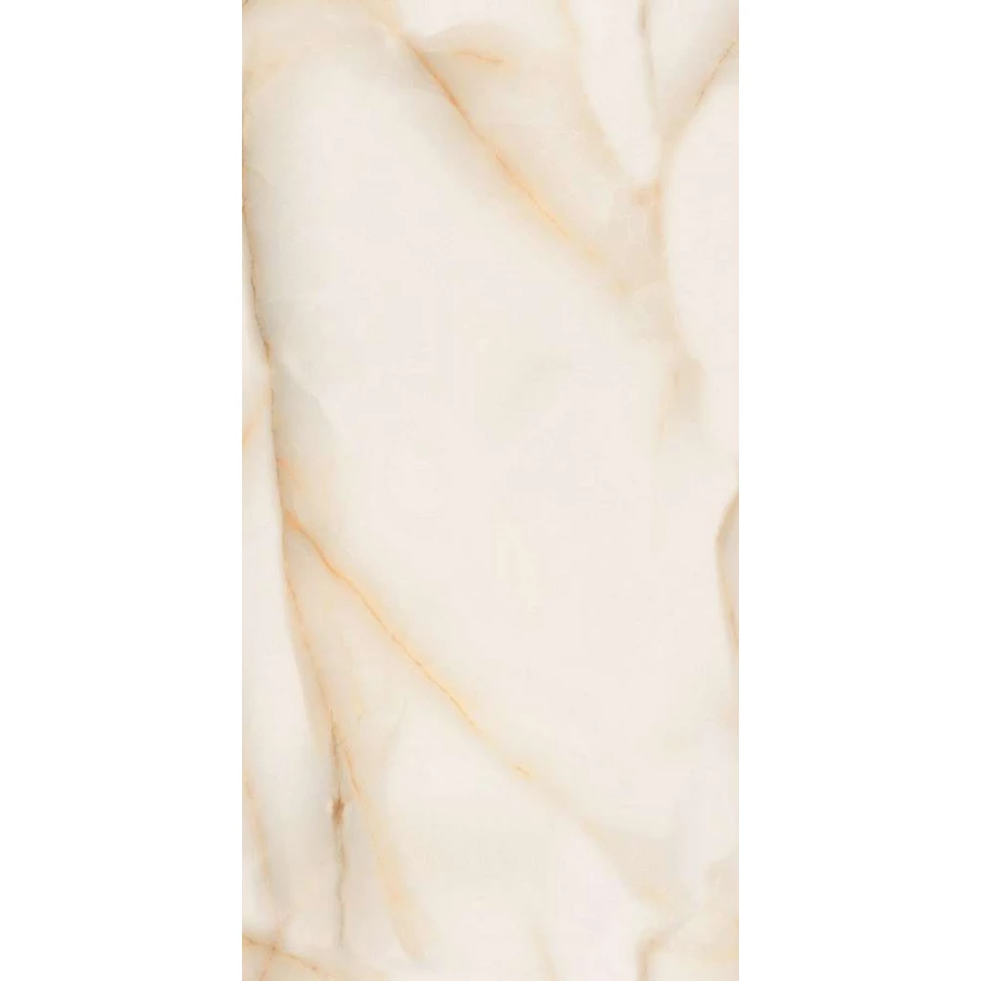 Керамогранит Global Tile Oriento _GT Бежевый полированный GT120606602PR/32 120х60 см