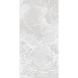 Керамогранит Global Tile Favorito GT Белый полированный GT1206010703PR 120х60 см