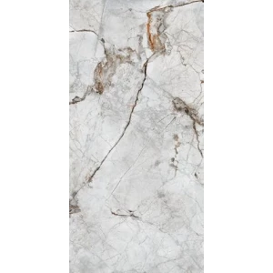 Керамогранит Primavera Vibran Pearl Matt Granula матовый серый MG202 120х60 см