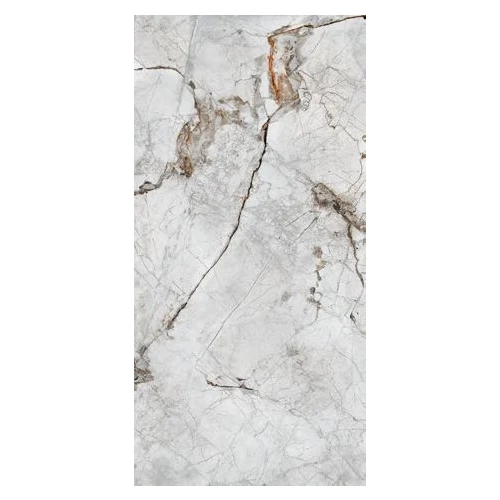 Керамогранит Primavera Vibran Pearl Matt Granula матовый серый MG202 120х60 см