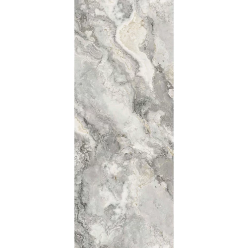 Керамогранит Basconi Home Alessandra BHK-4004 300х120 см