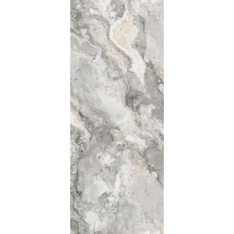 Керамогранит Basconi Home Alessandra BHK-4004 300х120 см