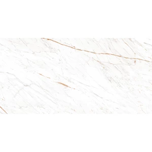 Керамогранит Ocean Ceramic India Nero White OC0000054 120х60 см