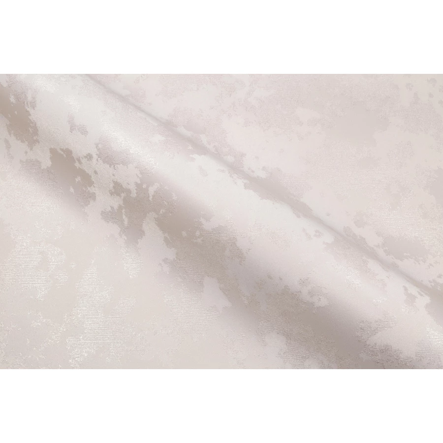 Обои флизелиновые Palitra Prestige Japandi Mural PrestigeColor бежевые PC72091-22 1,06х10,05 м