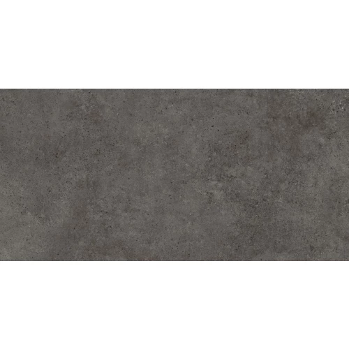 Керамогранит Neodom Loft Avenue Black Dg Carving черный N40073 120х60 см