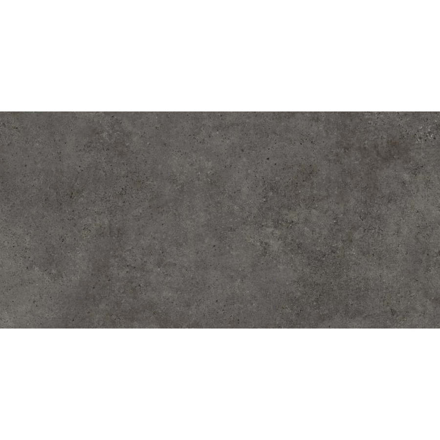 Керамогранит Neodom Loft Avenue Black Dg Carving черный N40073 120х60 см