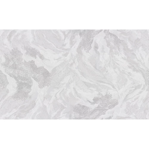 Обои флизелиновые Palitra Home Protect-Plus-Marrakesh серые HC72427-28 1,06х10,05 м