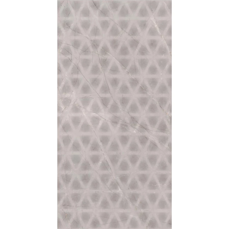 Керамогранит Maimoon Ceramica Satin Decor 1018 120x60 см