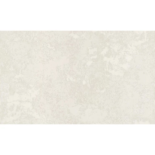 Обои флизелиновые Аспект Deluxe Ренессанс коричневые 70520-28 1,06х10,05 м