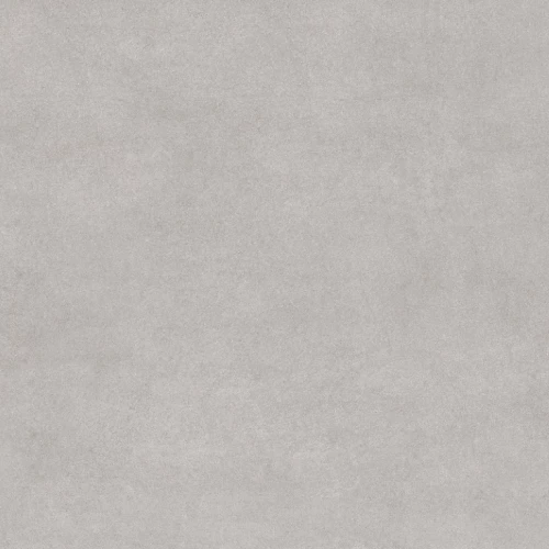 Керамогранит ALMA Ceramica Berlin матовый 4 шт в уп 43,2 м в пал GFU04BLN70R 60х60х0,95 см