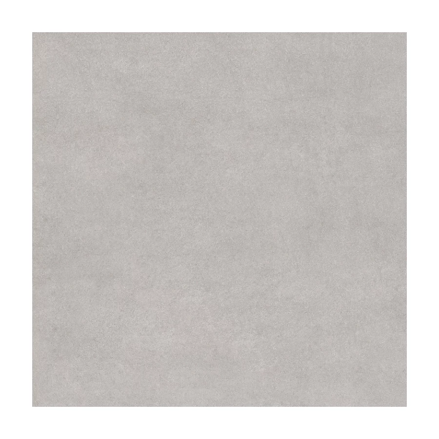 Керамогранит ALMA Ceramica Berlin матовый 4 шт в уп 43,2 м в пал GFU04BLN70R 60х60х0,95 см