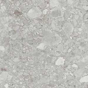 Керамогранит Lasselsberger Ceramics Спектр матовый темно-серый 6246-0117 45х45 см