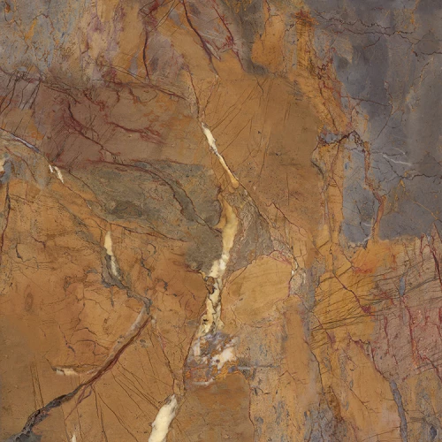 Керамогранит Romario Ceramics Supreme Monika 90x90 см