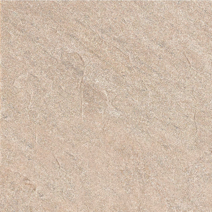 Керамогранит Estima Stone PS01 Противоскользящий Рект. 37402 60x60 см