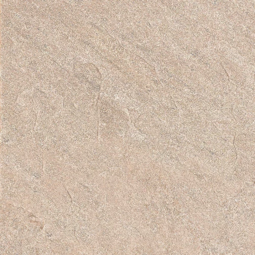 Керамогранит Estima Stone PS01 Противоскользящий Рект. 37402 60x60 см