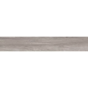 Керамогранит Laparet Rainwood матовый графитовый SG516720R 119,5х19,6 см