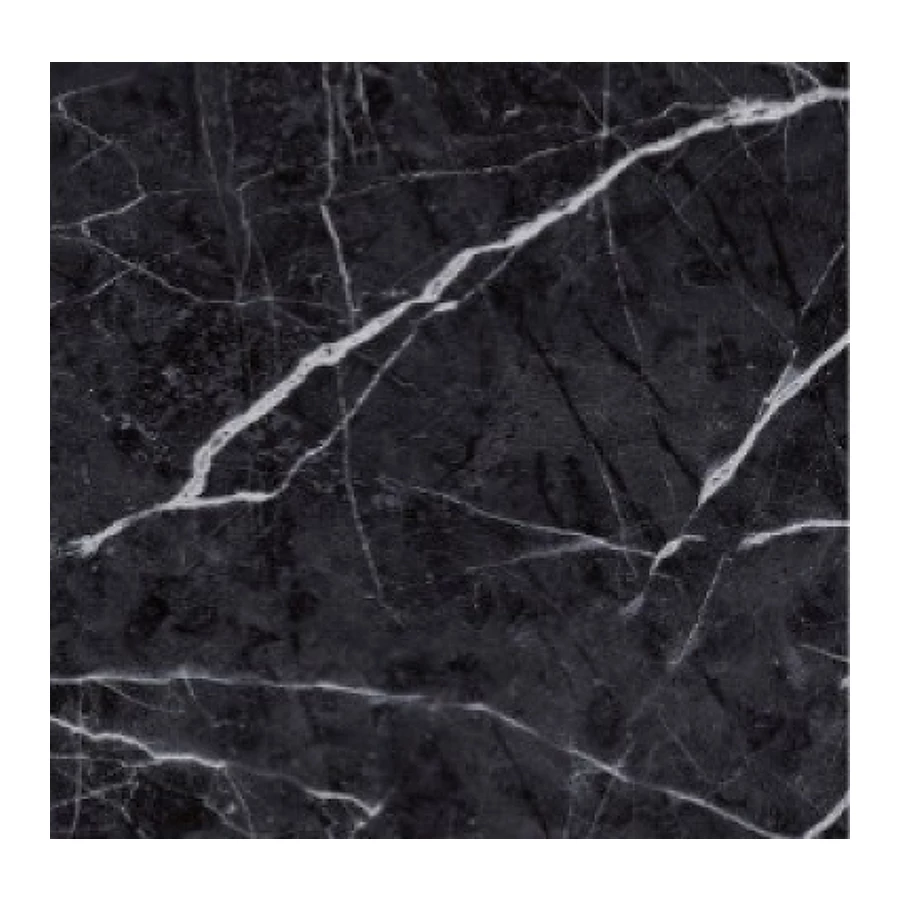 Керамогранит Dako Сosmos E-5022/MR/600x600x9 60х60х0,9 см