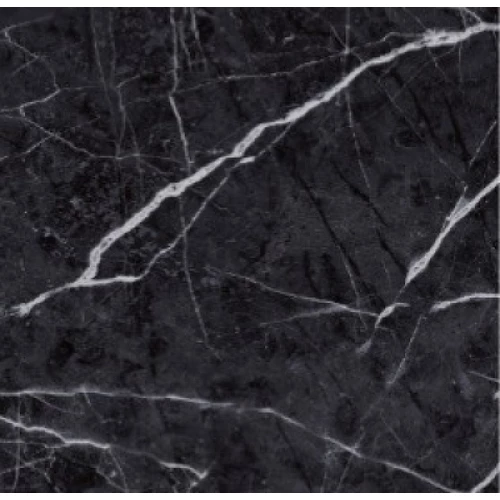 Керамогранит Dako Сosmos E-5022/MR/600x600x9 60х60х0,9 см