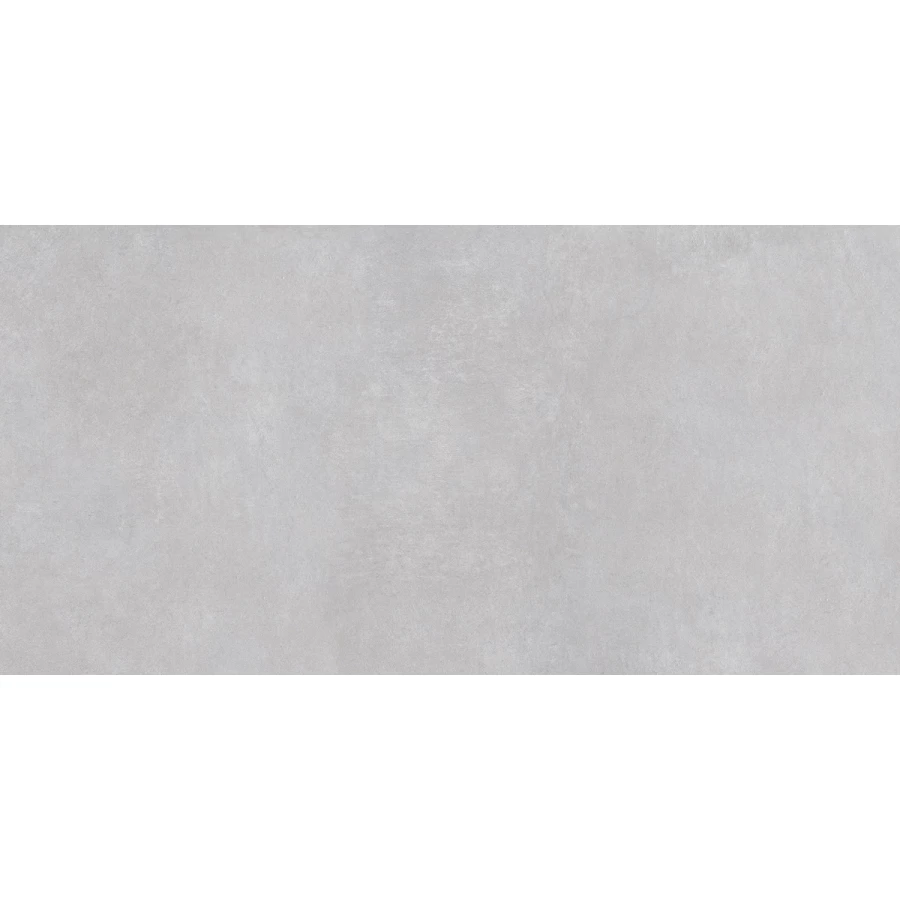 Плитка настенная Laparet Time серый 00-00-5-18-00-06-4138 60х30 см