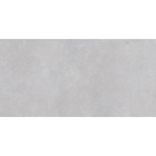 Плитка настенная Laparet Time серый 00-00-5-18-00-06-4138 60х30 см