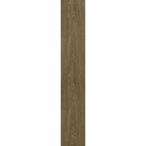 Керамогранит ColiseumGres Ducale Дукале Пэппер матовый коричневый 610010003504 120х20 см