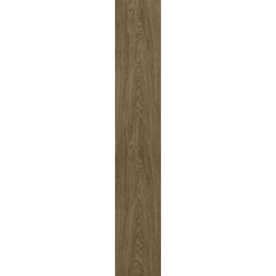 Керамогранит ColiseumGres Ducale Дукале Пэппер матовый коричневый 610010003504 120х20 см