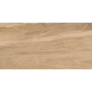 Керамогранит Realistik Opel Brown 120х60 см