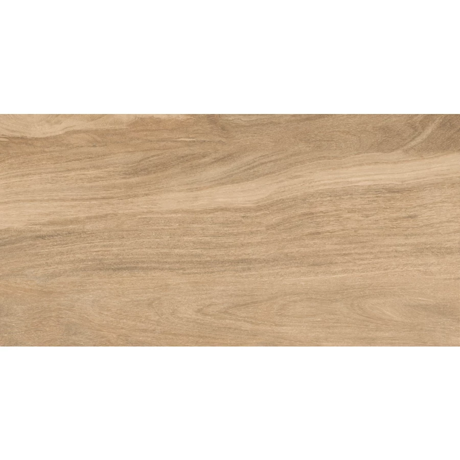 Керамогранит Realistik Opel Brown 120х60 см