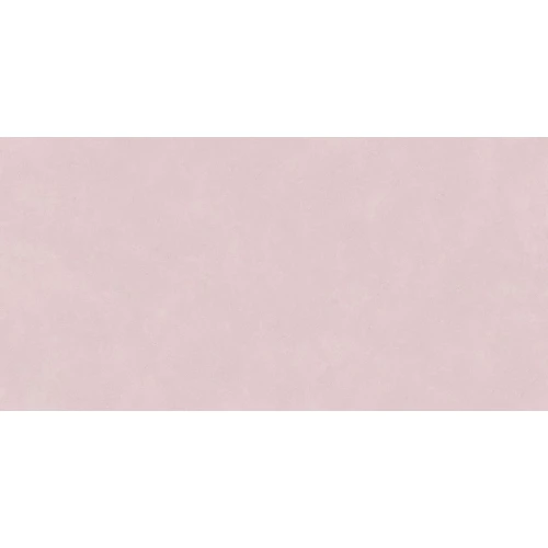 Керамогранит NT Ceramic Sketch Art Honey Matt матовый розовый NTTVL99820M 120х60 см