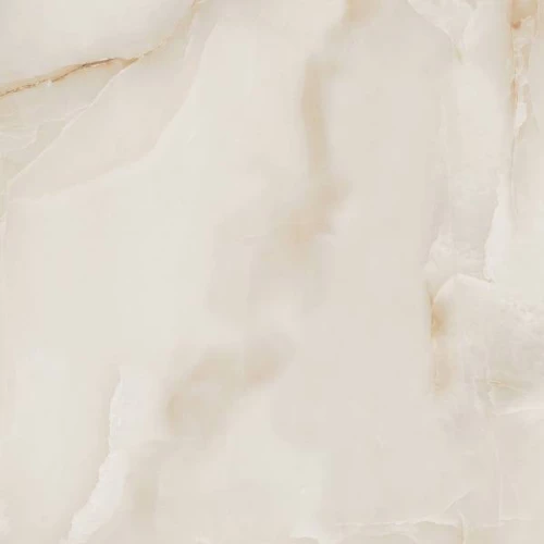 Керамогранит Primavera Onyx Pink Matt 1,44 м2 NR126 60х60 см