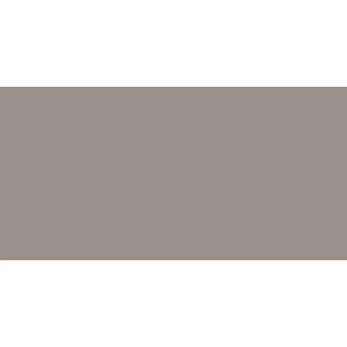 Керамогранит Estima YourColor YC54 матовый серый 73417 160х80 см