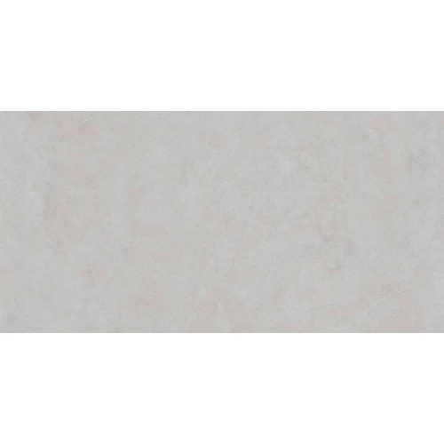 Керамогранит Coverlam Surface Cemento матовый серый 78SF18E 278х120 см