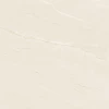 Керамогранит Dako Pulpis Ivory ректификат матовый бежевый Е-5026/МR 60х60 см