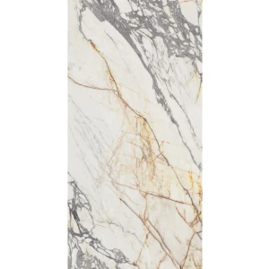 Керамогранит Ariana Ceramica Epoque 21 Arabescato Lapp 3d Ret PF60009341 120х60 см