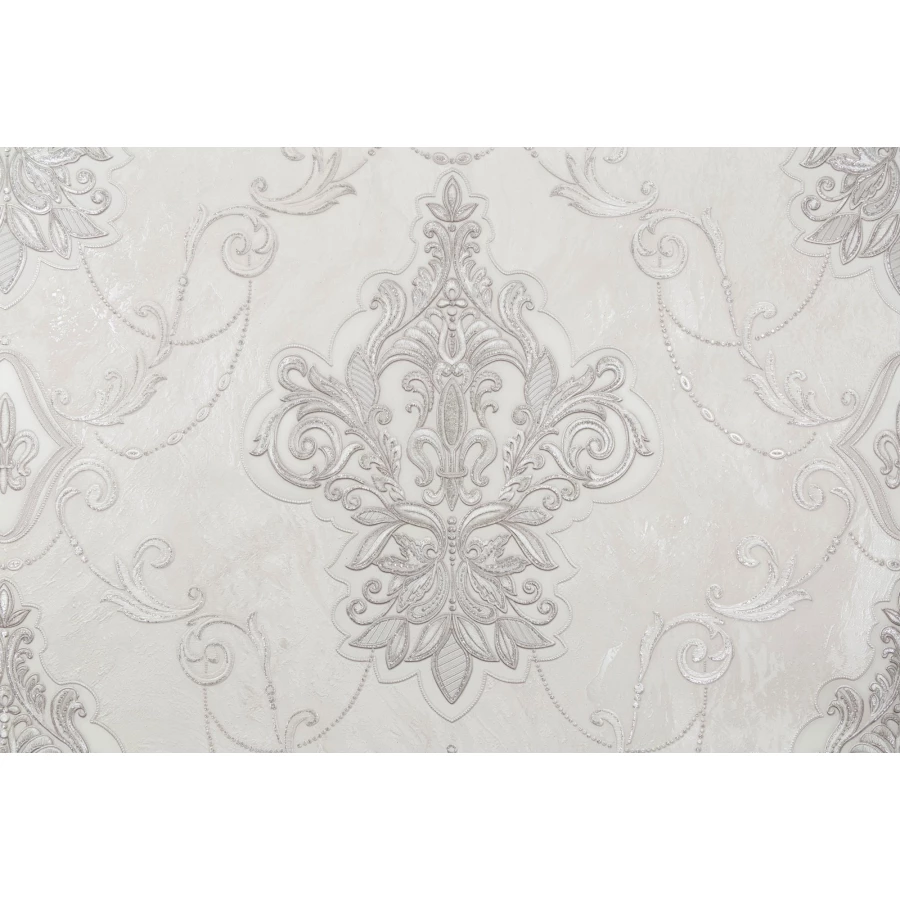 Обои флизелиновые Palitra Life Geneva Палитра бежевые PL72174-28 1,06х10,05 м