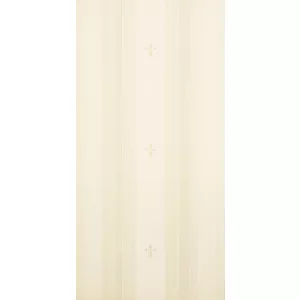 Плитка настенная Piemme Valentino Boiserie Giglio Avorio натуральный MRV011 60.2х30 см