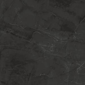 Керамогранит Laparet Timeless Grafite карвинг матовый графитовый LP6060G0041R 59,5х59,5 см