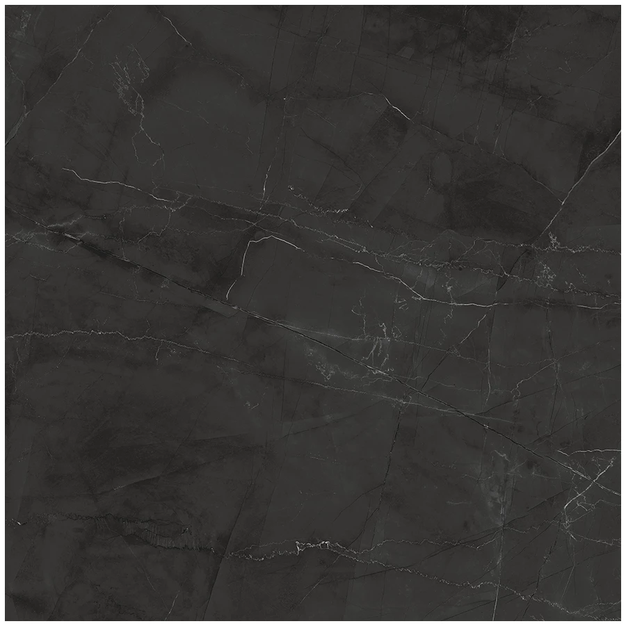 Керамогранит Laparet Timeless Grafite карвинг матовый графитовый LP6060G0041R 59,5х59,5 см