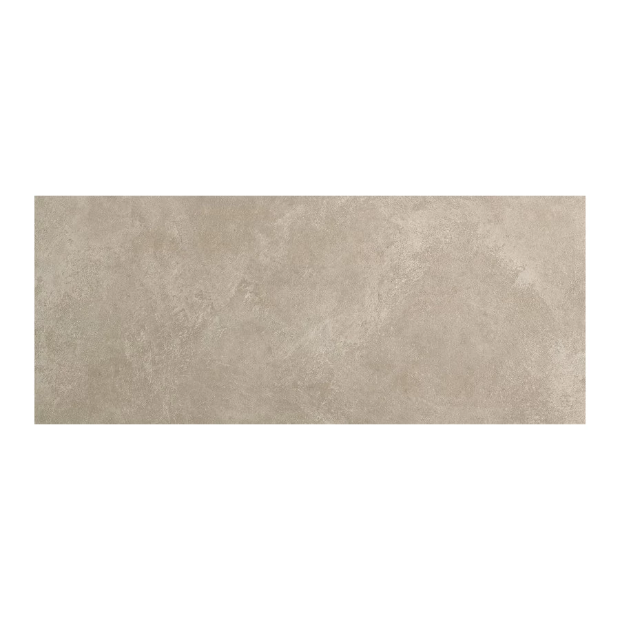 Плитка настенная FAP Ceramiche Nobu Grey Matt fRXJ 120х50 см
