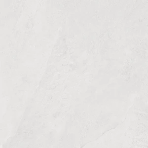 Керамогранит Laparet Porter Silver Pro R10 STR матовый светло-серый LP6060G0181R 59,5х59,5 см