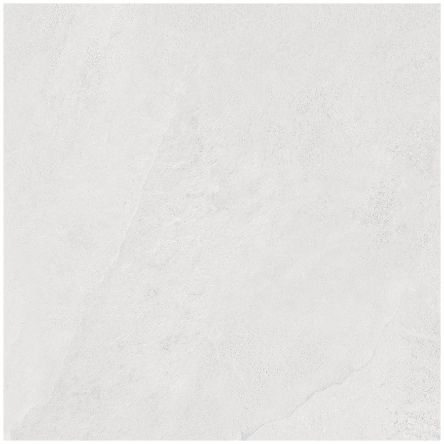 Керамогранит Laparet Porter Silver Pro R10 STR матовый светло-серый LP6060G0181R 59,5х59,5 см