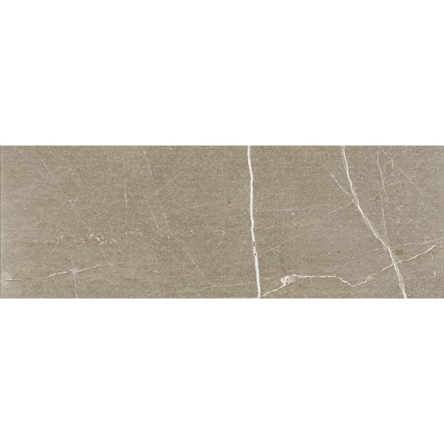 Плитка настенная Ape Baltimore Marrone Rect 31,6х90 см