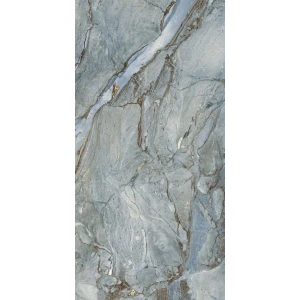 Керамогранит Primavera Stoneart Copper carving 1,44 м2 CR214 120х60 см