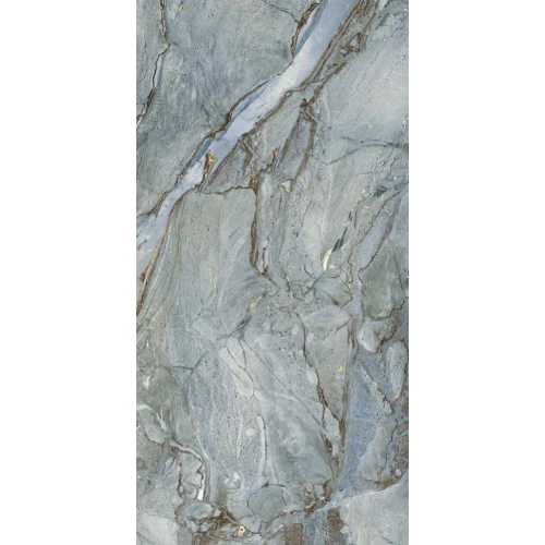 Керамогранит Primavera Stoneart Copper carving 1,44 м2 CR214 120х60 см