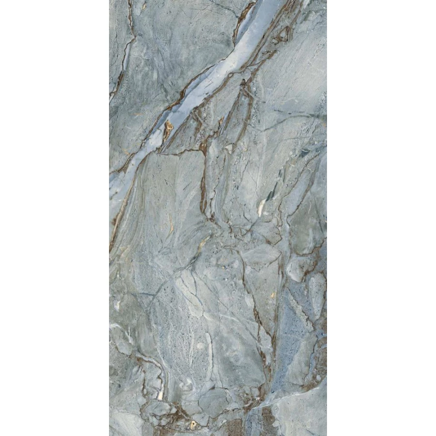 Керамогранит Primavera Stoneart Copper carving 1,44 м2 CR214 120х60 см