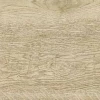 Керамогранит Grasaro Italian Wood матовый бежевый G-250/SR 60х20 см