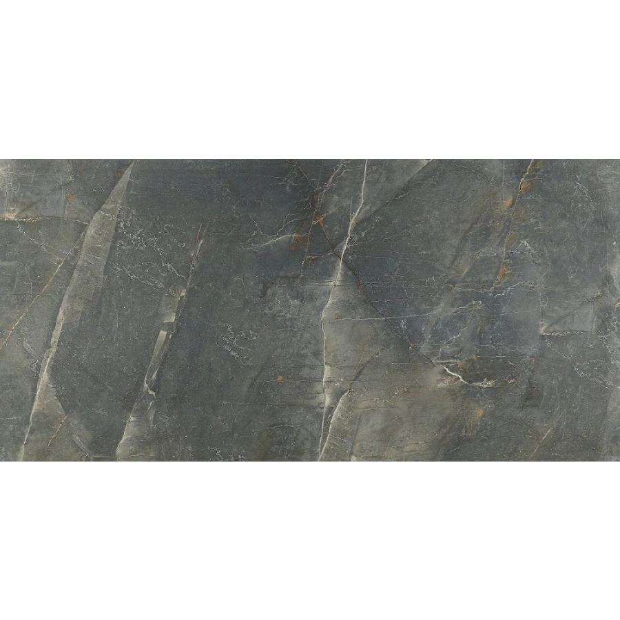 Керамогранит Bien Arch Grey BIEN0030 120х60 см