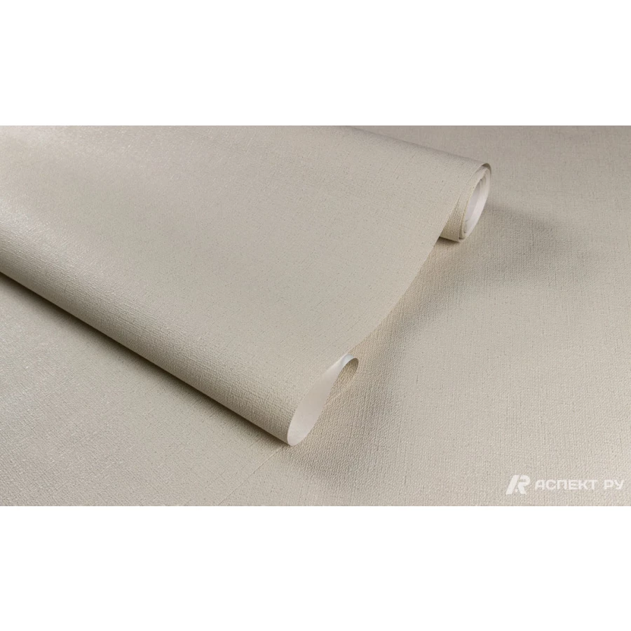 Обои флизелиновые Аспект FlizArt Твид Бежевый 30262-23 1,06х10,05 м