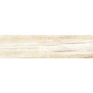 Керамогранит матовый New Trend Chalet Beige GP1560CHL11 60,2х15,1 см