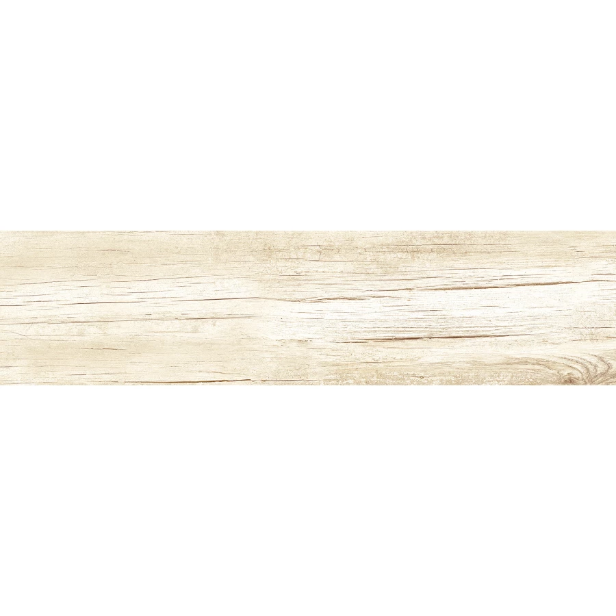 Керамогранит матовый New Trend Chalet Beige GP1560CHL11 60,2х15,1 см